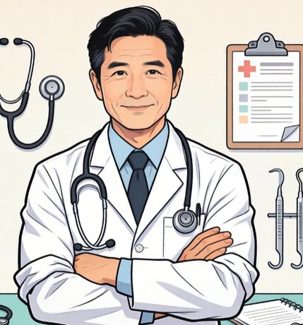 熊俊文评价怎么样